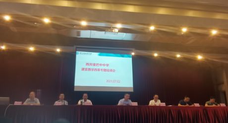 �ĸ���һ�Џġ�׃���_ʼ��- by:nzcms