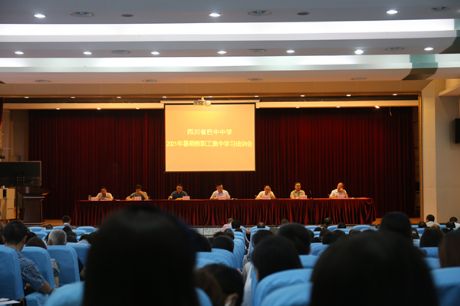 �����������^�M(j��n)   ���ľ����ٳ��l(f��)- by:nzcms