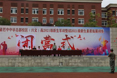 ܊Ӗ(x��n)�]�����ഺ  ���v��Ѫ��܊��- by:nzcms