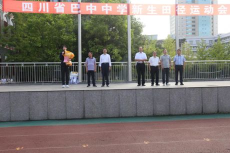 �����܊�d�u��ĸУ   �Ą�W(xu��)�܌W(xu��)����׷����- by:nzcms