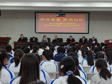 �]���ഺ ������- by:nzcms