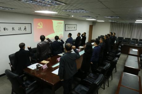 �W(xu��)��(x��)��ʮ���� ����T��������- by:nzcms