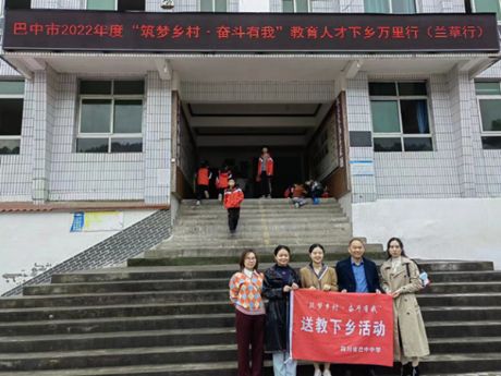 �ͽ��»��� �y�ֹ����L- by:nzcms