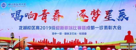 ����ഺ   �����ǳ�- by:nzcms