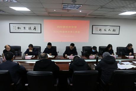 δ��I��ץ����   Ⱥ��Ⱥ���\�_�W- by:nzcms