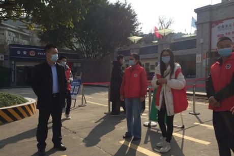 ������ѿ   ���Ʒ��A- by:nzcms