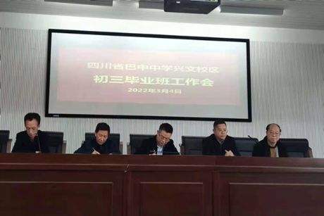 �������R   �^�l(f��)ǰ��- by:nzcms