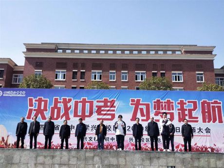 ���տ���(zh��n)��Ⱥ��  ʮ�d�����T�x��- by:nzcms