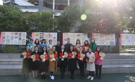 ��ꖲ�ľ��    ���Ĵ���ů- by:nzcms