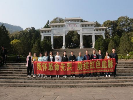 ���Ѹ������� �s�m(x��)�tɫѪ�}- by:nzcms