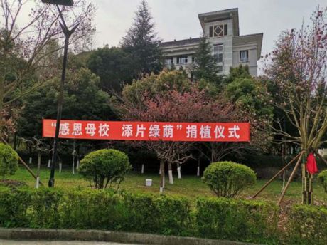 �ж�ĸУ    ��Ƭ�G�a- by:nzcms