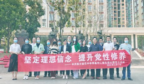 �Զ��������� �����h�����B(y��ng)- by:nzcms