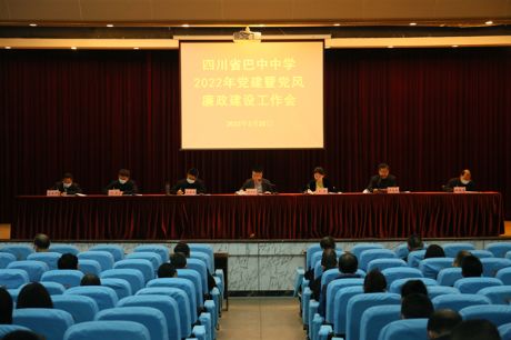 �h�����I���|(zh��)Ч ������`����- by:nzcms