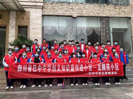 ��(chu��ng)�������M(j��n)��^(q��)    �y�ֹ���������- by:nzcms