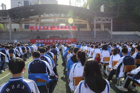 ��������    ̎�·���(d��ng)��- by:nzcms