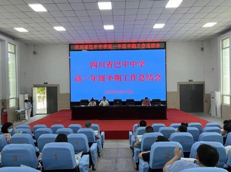 �b��֪���\�l(f��)չ    �ƵZ�^�M(j��n)��δ��- by:nzcms