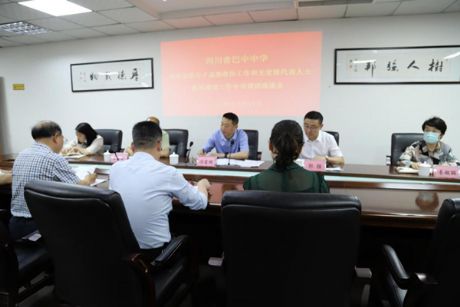 �ӏ�(qi��ng)�y(t��ng)��(zh��n)�����I(l��ng)��(d��o) ��߽y(t��ng)��(zh��n)����ˮƽ- by:nzcms