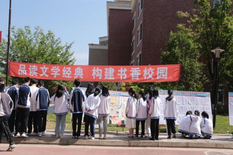 ĥ�y��������־ �躮�t÷���ԁ�- by:nzcms