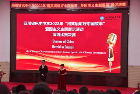 չ�ഺ����  �P(y��ng)�Ї�����- by:nzcms