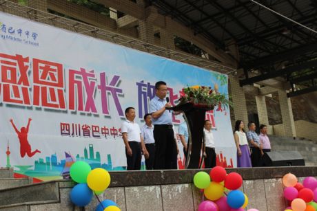 �đѸж�   �����h(yu��n)��- by:nzcms