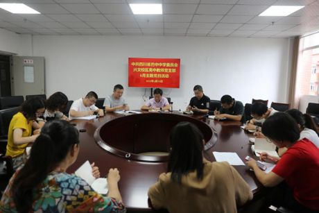 �Ϻüҽ̼��L(f��ng)�����n ���B(y��ng)���L(f��ng)�W(xu��)�L(f��ng)��Ӣ��- by:nzcms