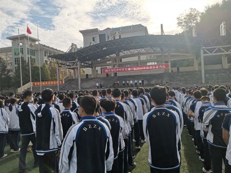 ���L(f��ng)����������    �V�������W(xu��)��- by:nzcms