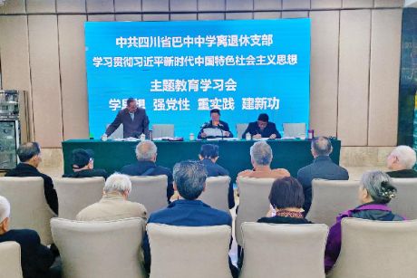 �ѹ�(ji��)�����W(xu��)˼�� ���ľ������h��- by:nzcms