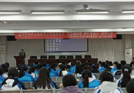 �^�������ഺ �����cȼδ��- by:nzcms