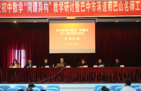 �������n������     ���д��Ԫ�̌W(xu��)- by:nzcms