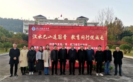 �hˮ��ɽ�B��� ����ͬ�дٳ��L- by:nzcms