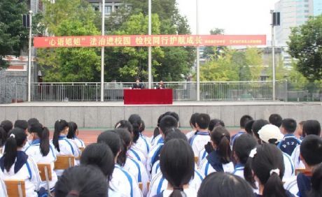 �����Z��㡱���������MУ�@   �o���ഺ����L- by:nzcms