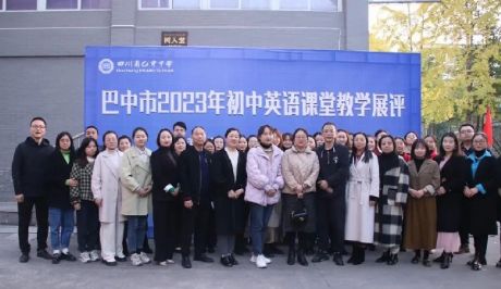 �̌W(xu��)չ�u���L(f��ng)�� ȺӢ�C�;`���A- by:nzcms