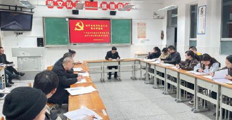 �W(xu��)˼�`����˼��     ��ֲ���ărֵ�^- by:nzcms