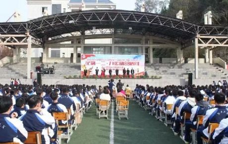 ��P�ۇ���� �]���ഺ�L(f��ng)��- by:nzcms