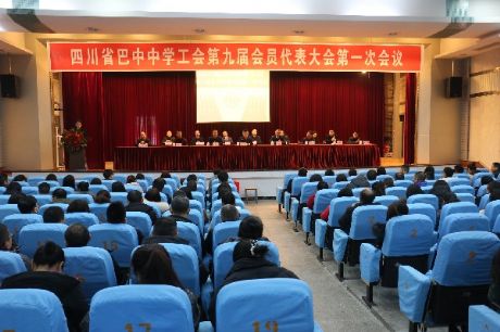 ���ľ����V��ƪ    �s�m(x��)ǰ����δ��(l��i)- by:nzcms