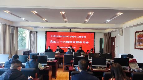 �����h�����B(y��ng)        �㟒��(y��u)�����L(f��ng)- by:nzcms