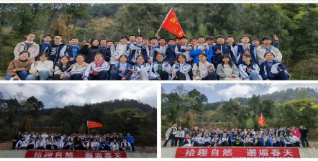 ʰȤ��Ȼ    ���˴���- by:nzcms