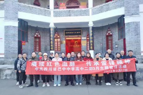 �s�m(x��)�tɫѪ�} �������h����- by:nzcms