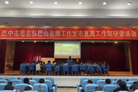 ��Ԫ�̌W(xu��)�ۺ��� ����ů�(y��ng)�����- by:nzcms