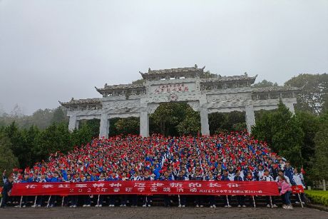 �ЌW(xu��)��(sh��)�`�ٳ��L(zh��ng)  �����n����·��- by:nzcms