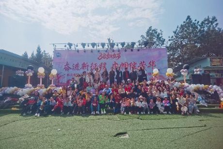 �^�M(j��n)������              �펽�`���A- by:nzcms