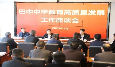 �{(di��o)���x�ܾ۽��|(zh��)��         �������(sh��)���I(l��ng)����- by:nzcms