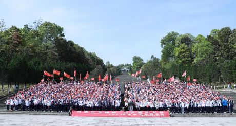 ���мt܊����    �~��������- by:nzcms