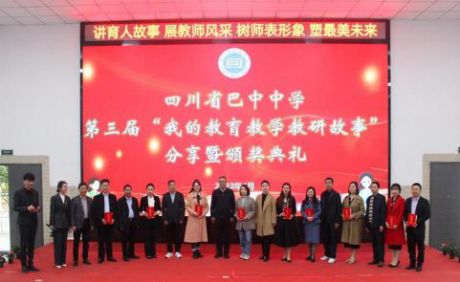 �ڹ�������l(f��)����     �������з�������- by:nzcms