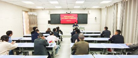 �W(xu��)˼�� �،��` ��(chu��ng)�ѿ� ���������ЌW(xu��)���ж����_չ4�����}�h�ջ��- by:nzcms