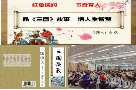 Ʒ���������������������ǻ�- by:nzcms