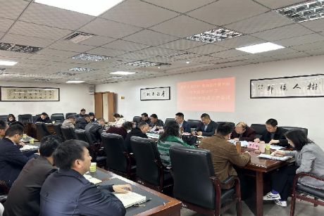 ����˼�빲�R(sh��)        �Ƅ�(d��ng)���|(zh��)���l(f��)չ- by:nzcms