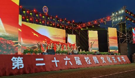 �S���ഺ����        �cȼ�r��֮��- by:nzcms