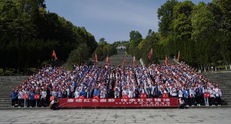 �s�m(x��)�tɫѪ�}  ���мt܊����- by:nzcms