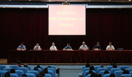 �۽������T��������݆���������- by:nzcms